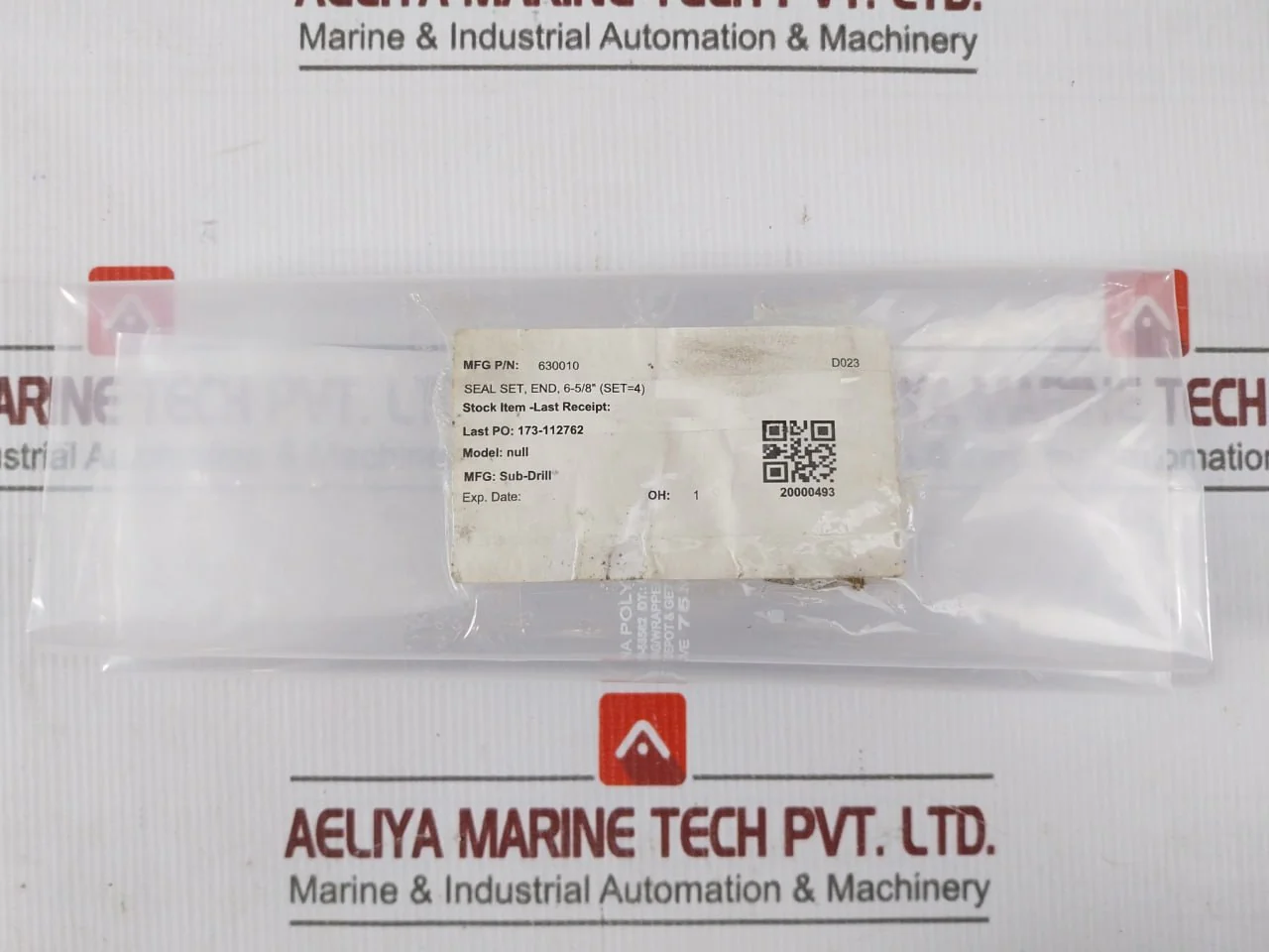 Product image 6