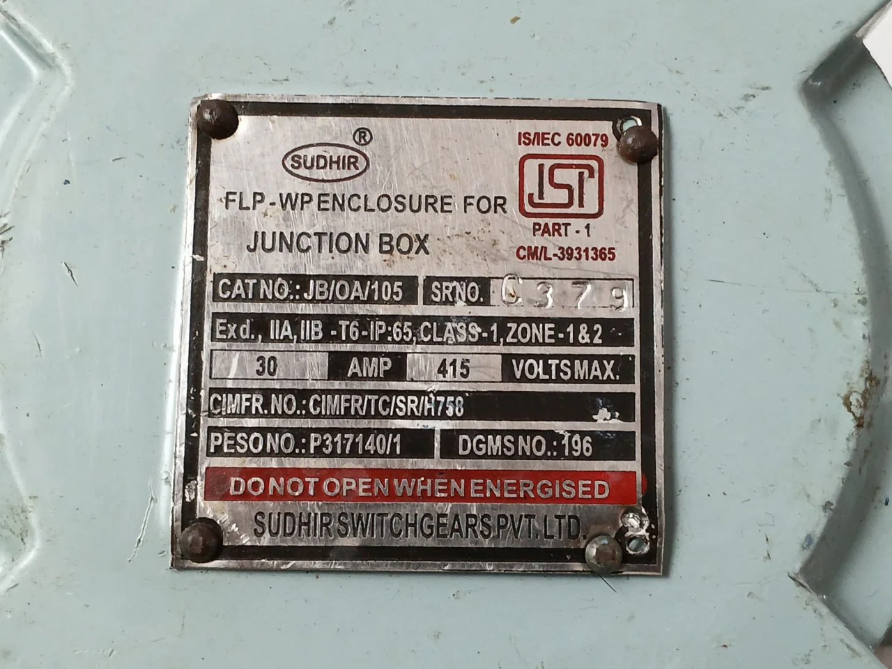 Product image 9