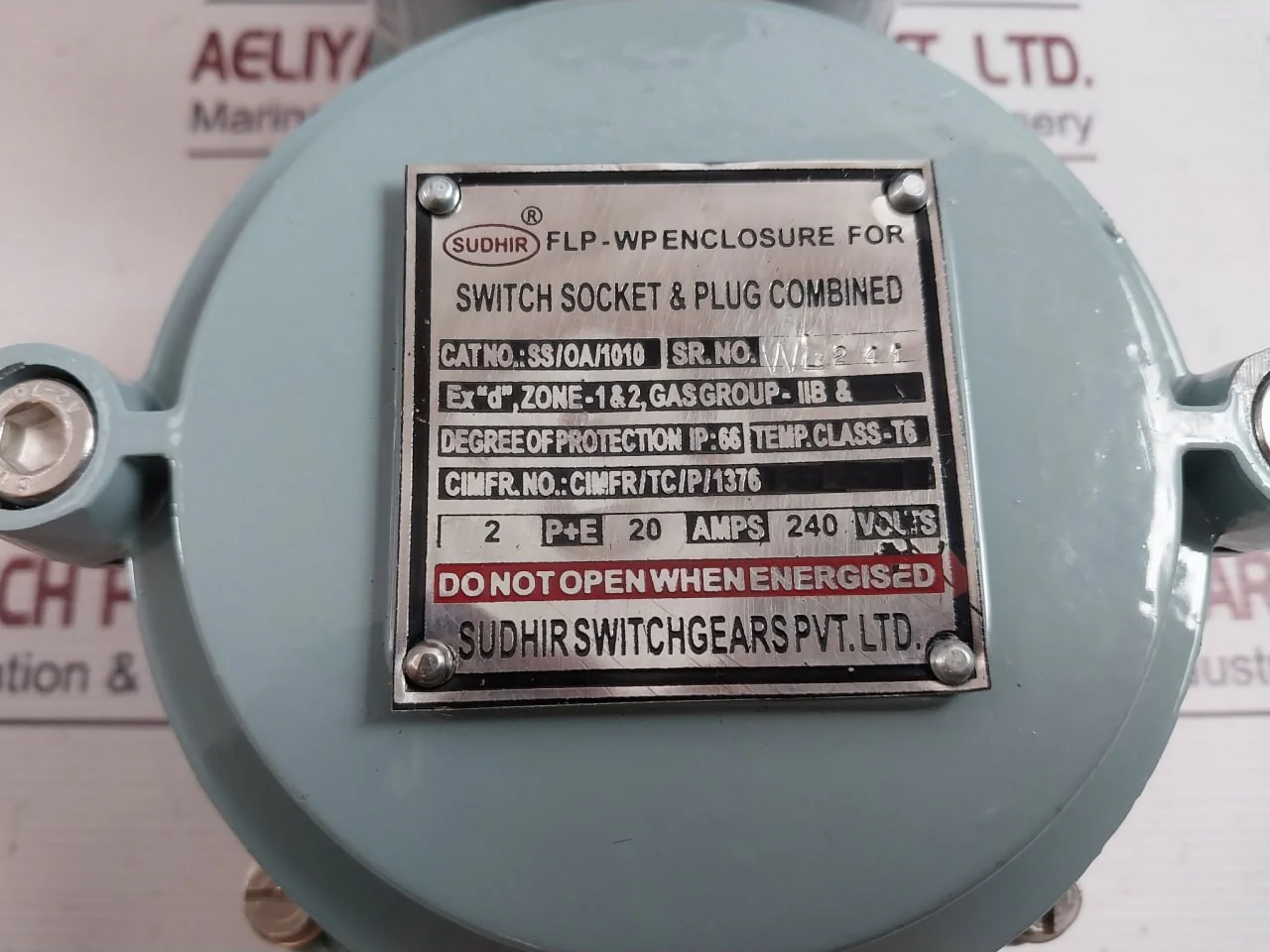 Product image 10