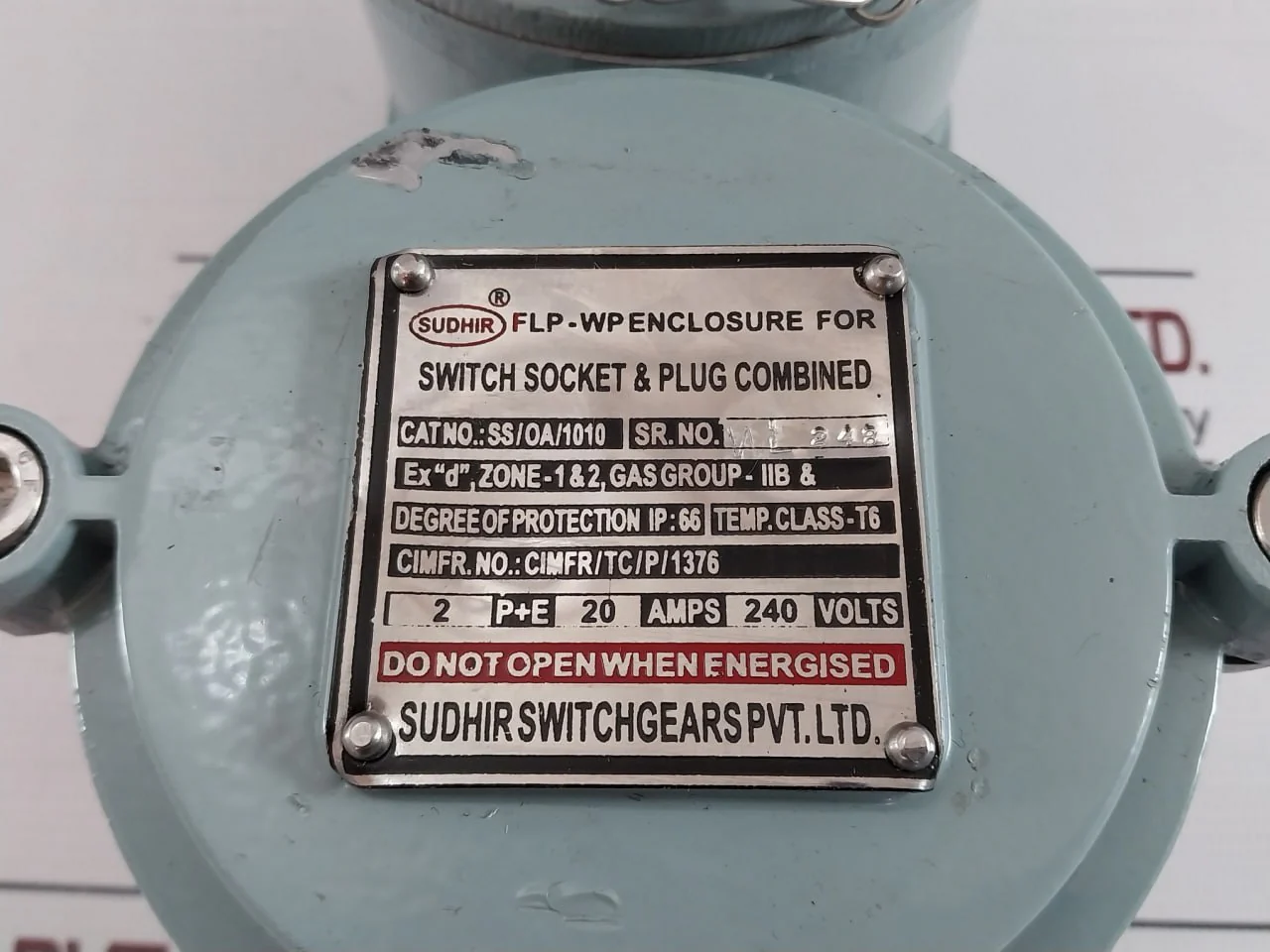 Product image 14