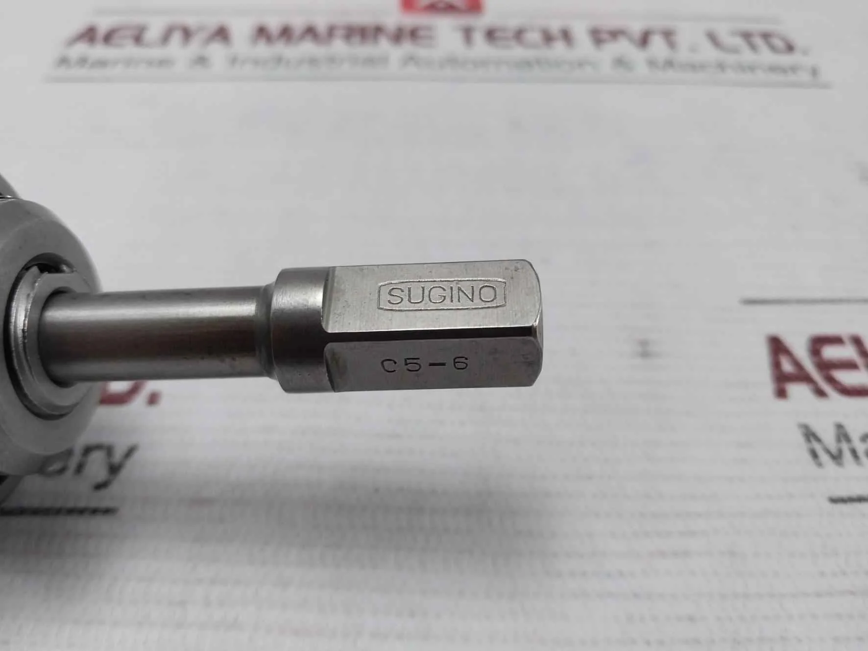 Product image 8