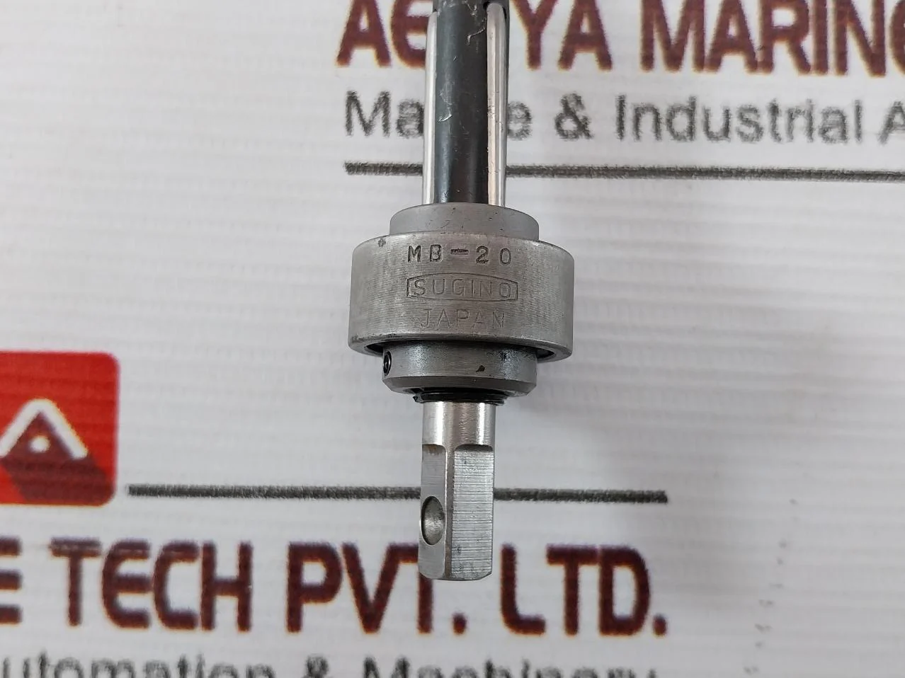 Product image 11