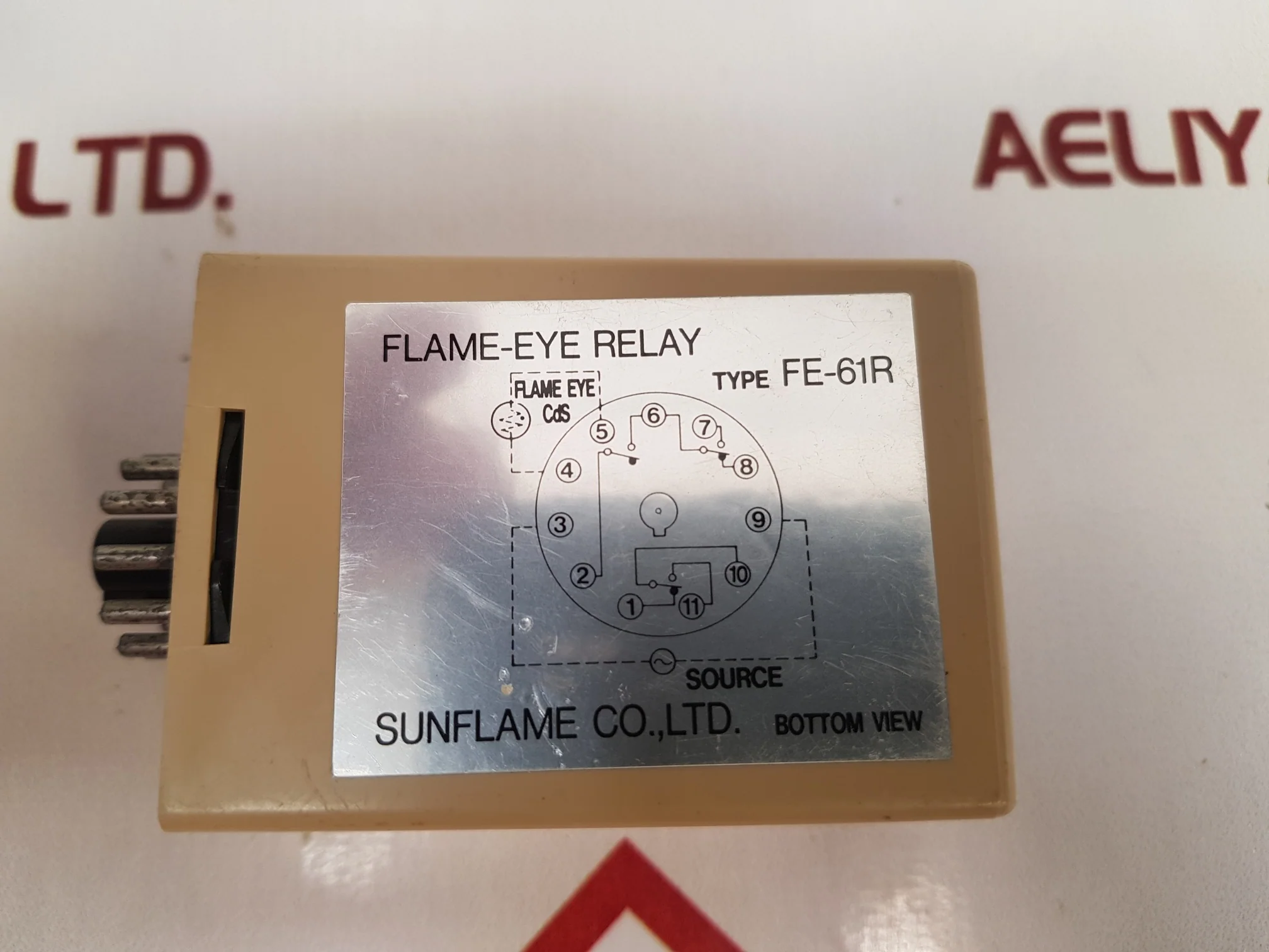 Product image 7