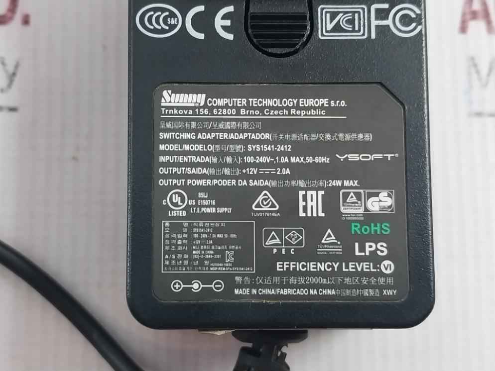 Product image 8