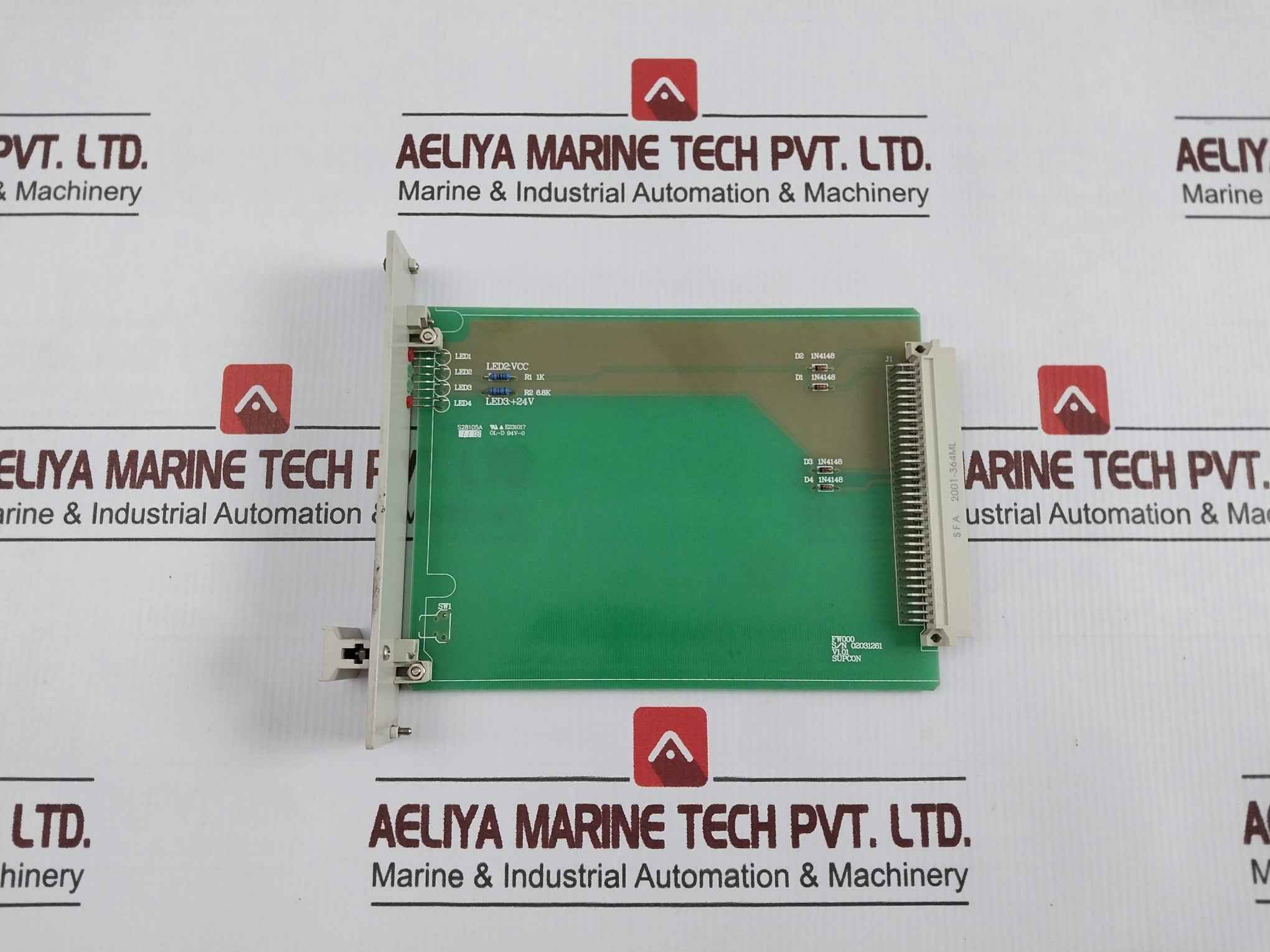 Product image 13