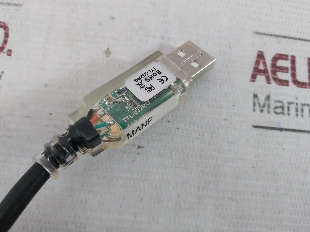Product image 18