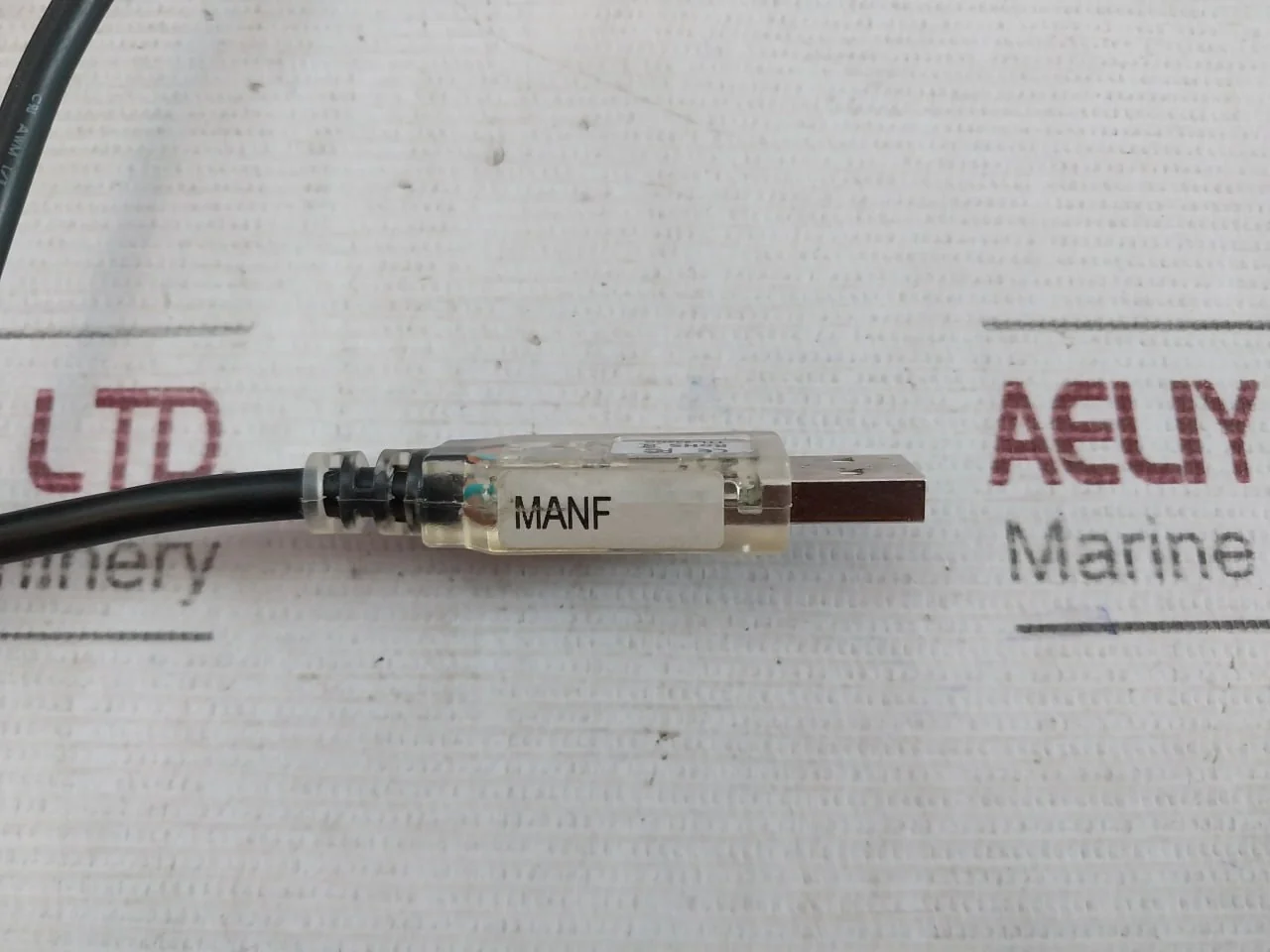 Product image 19