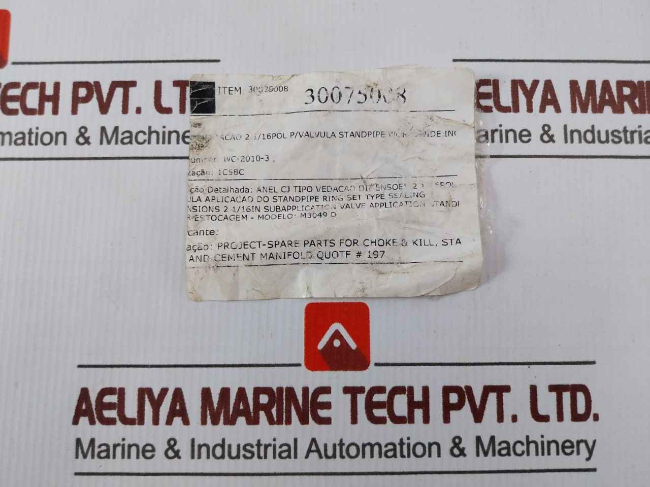 Product image 10