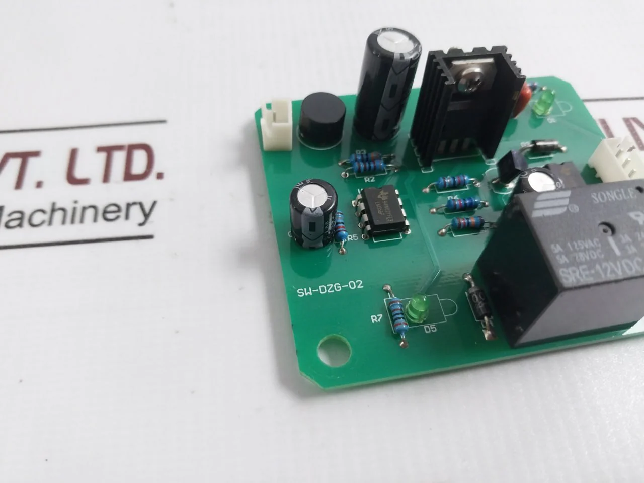 Product image 7