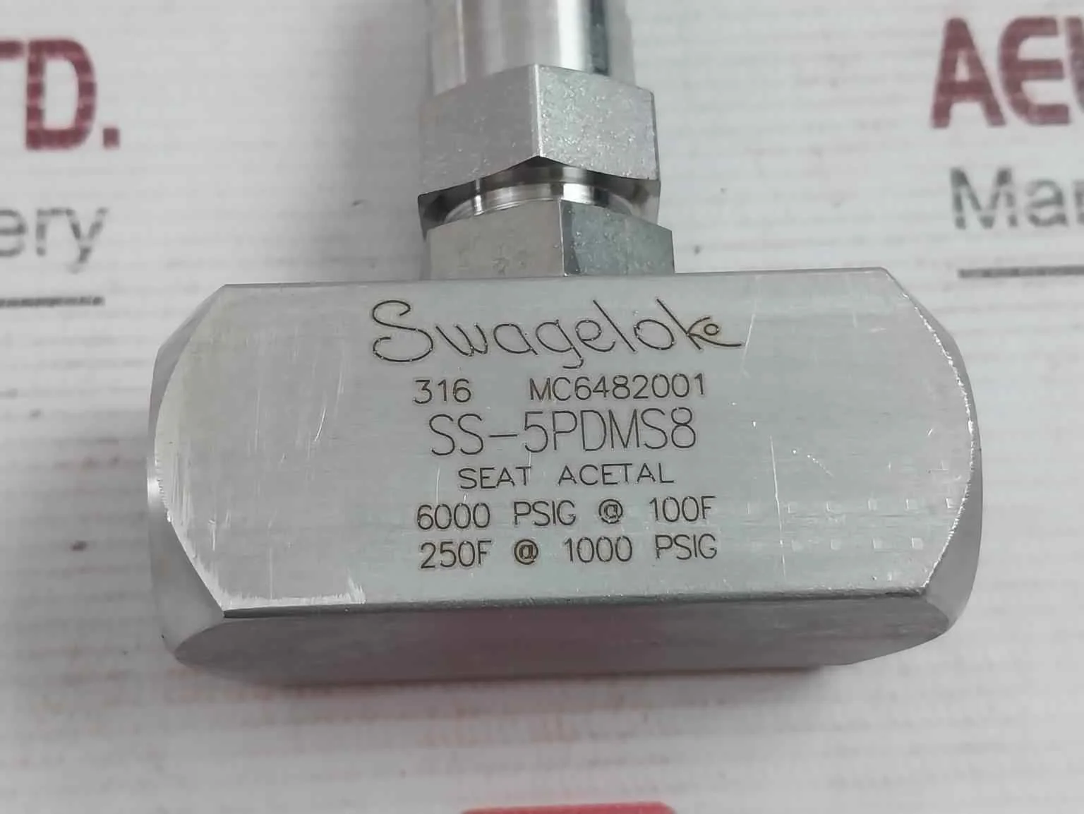 Product image 5