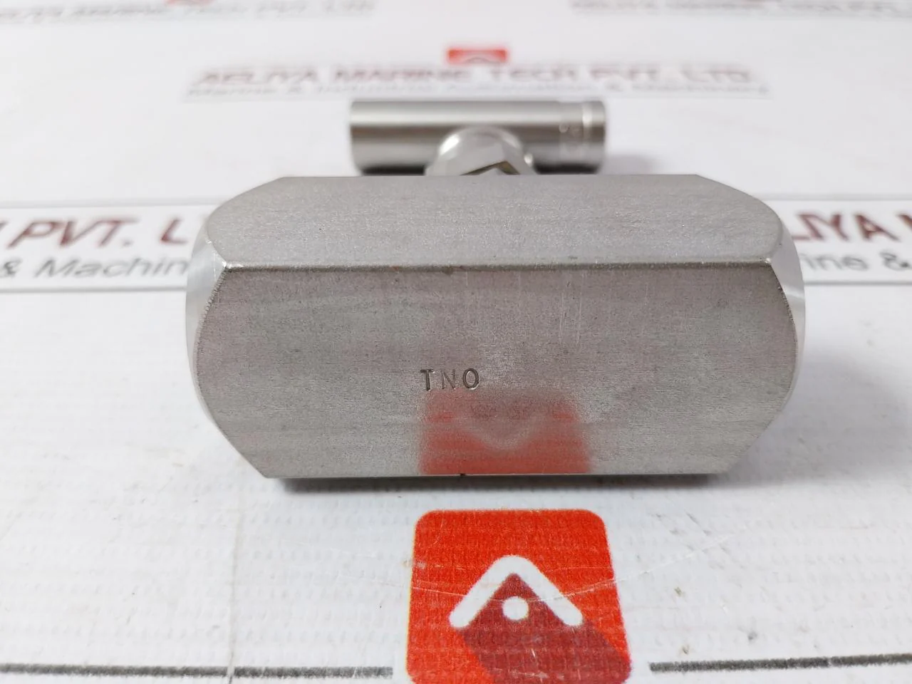 Product image 14
