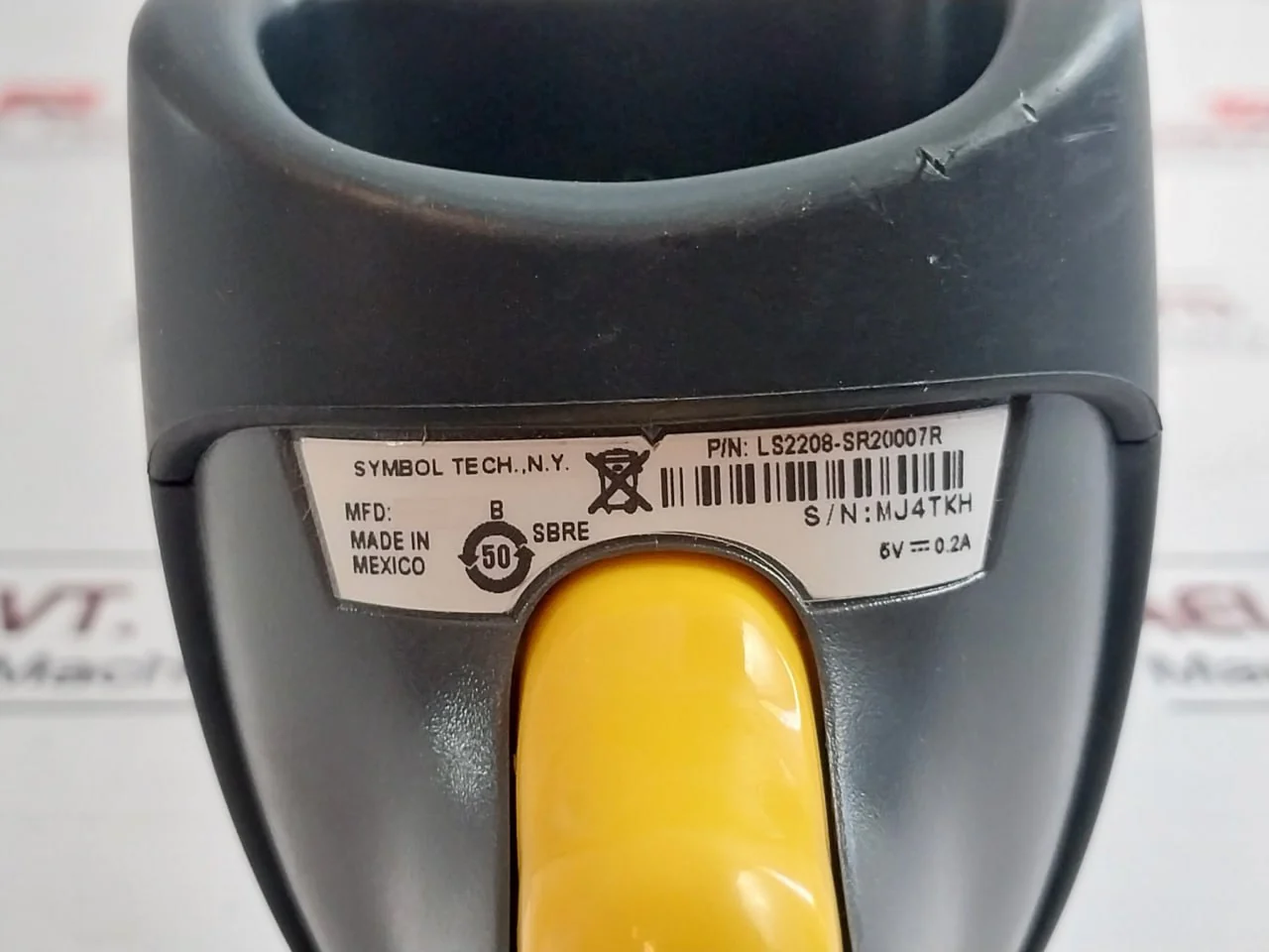 Product image 10