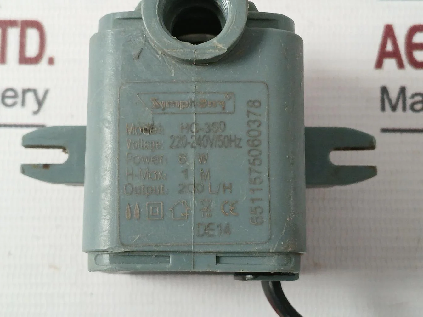 Product image 7