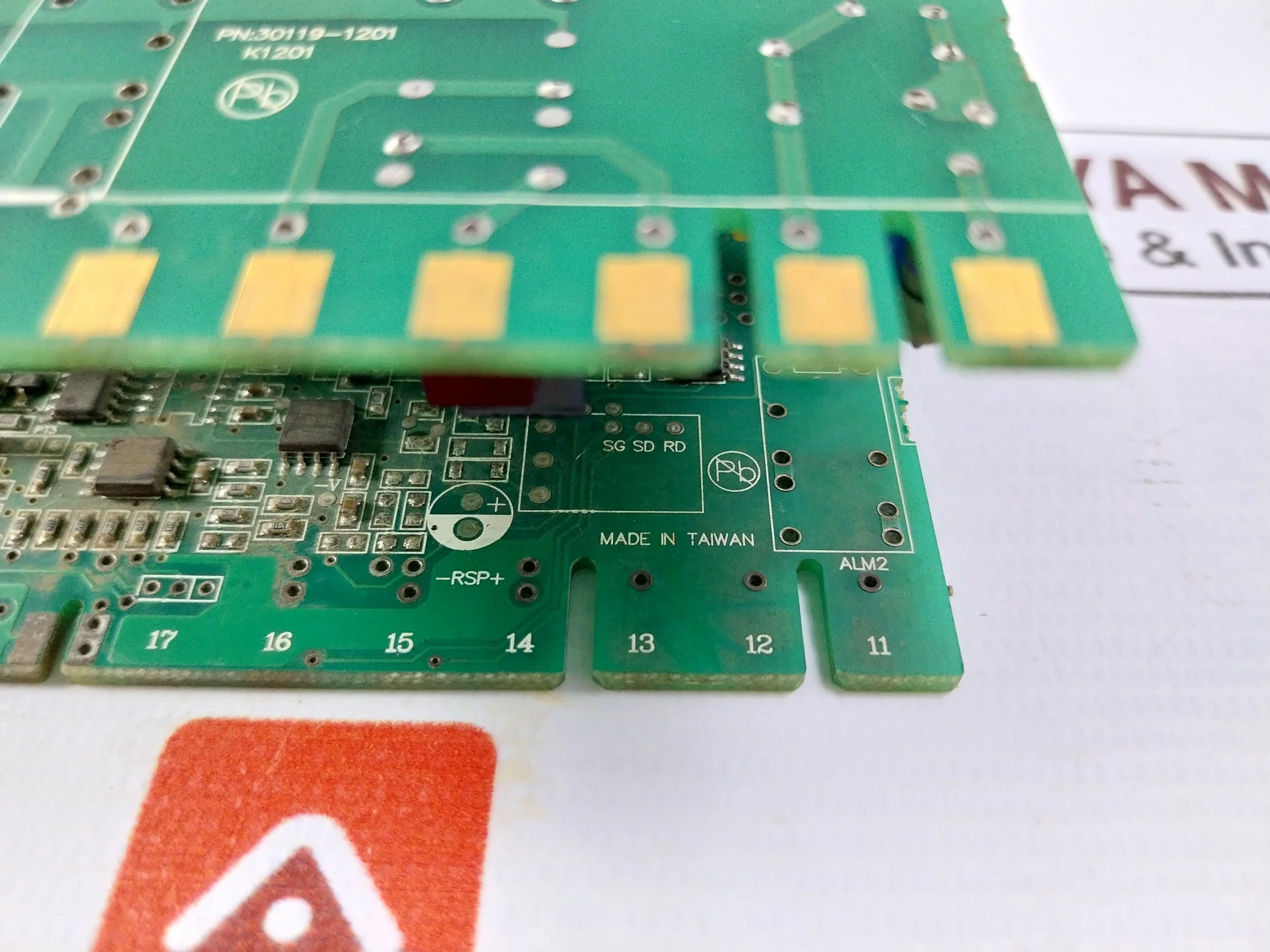Product image 10