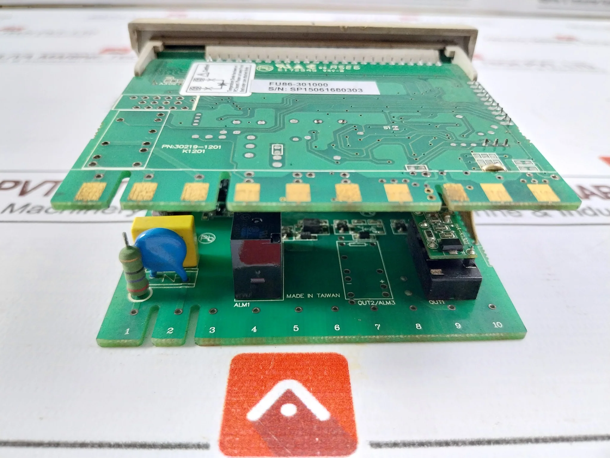 Product image 9