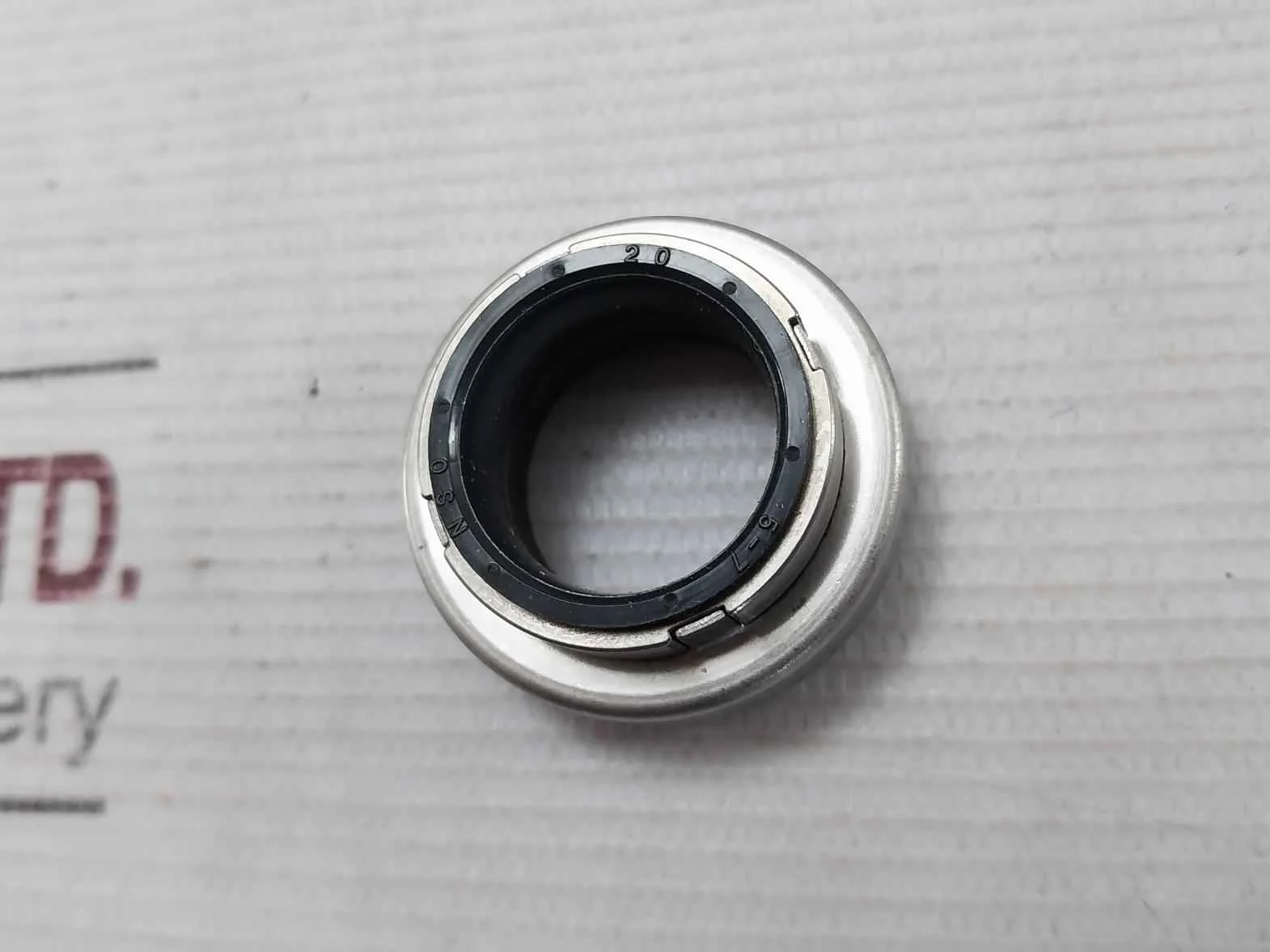 Product image 10