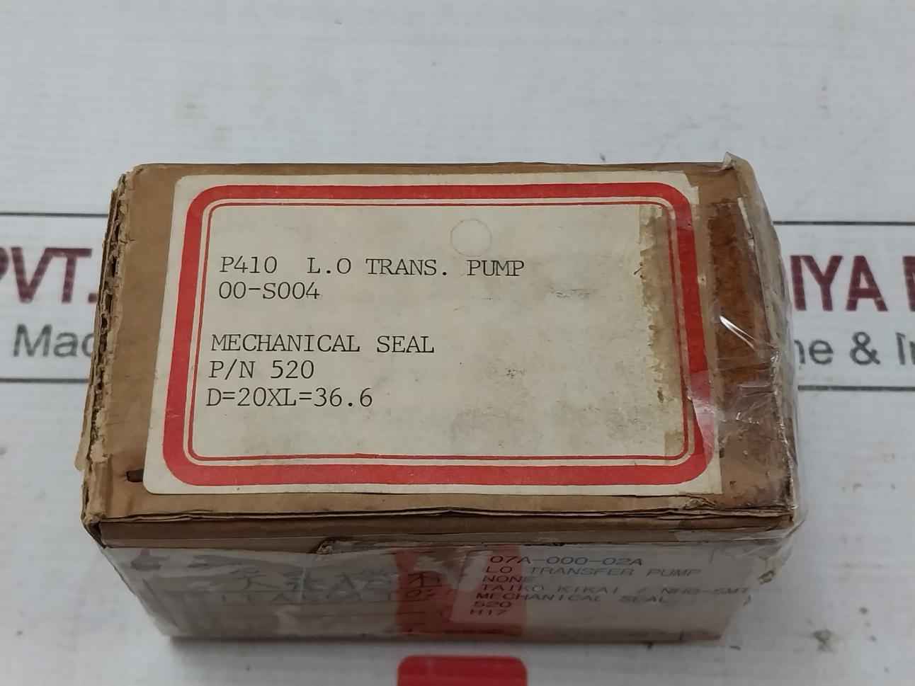 Product image 13