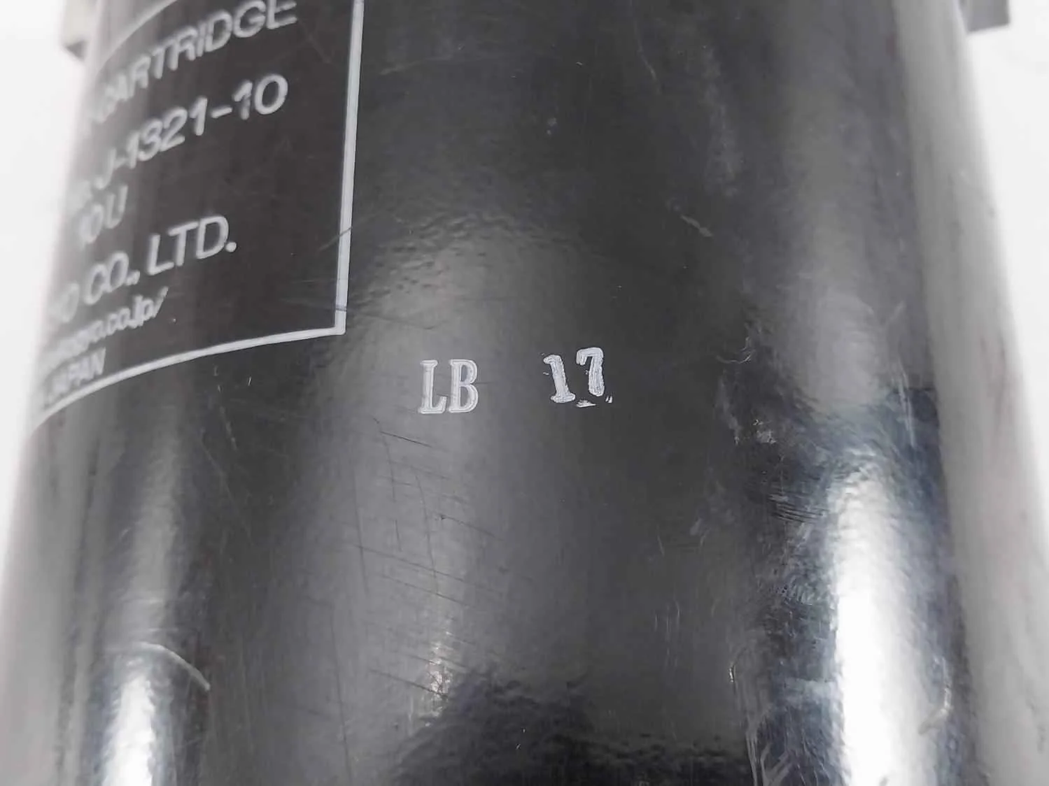 Product image 11