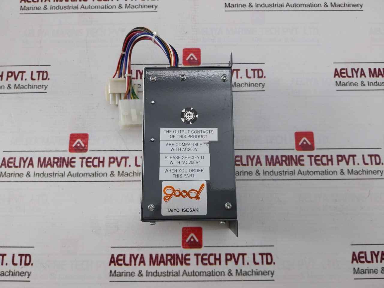 Product image 6