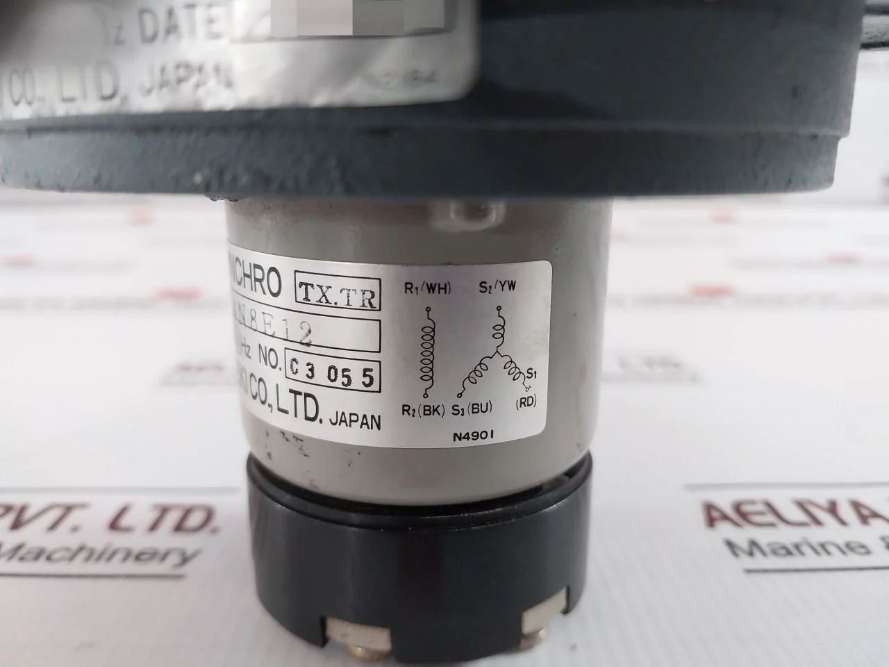 Product image 12