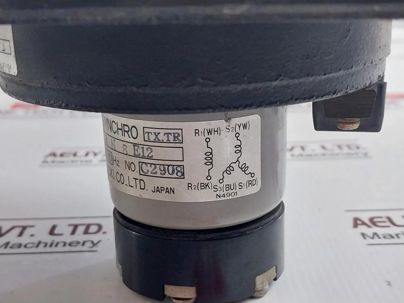 Product image 7