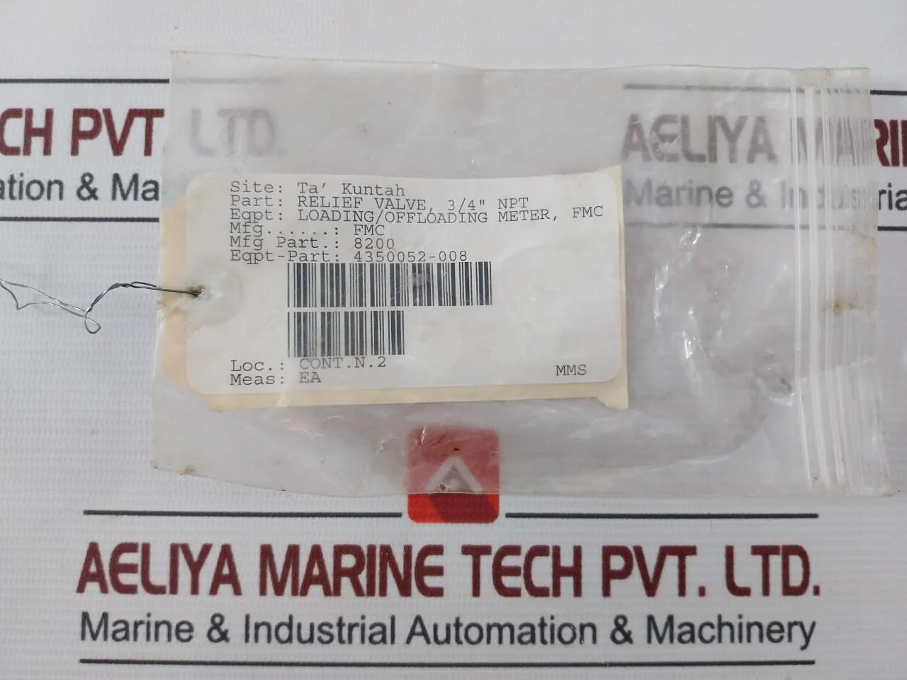 Product image 13