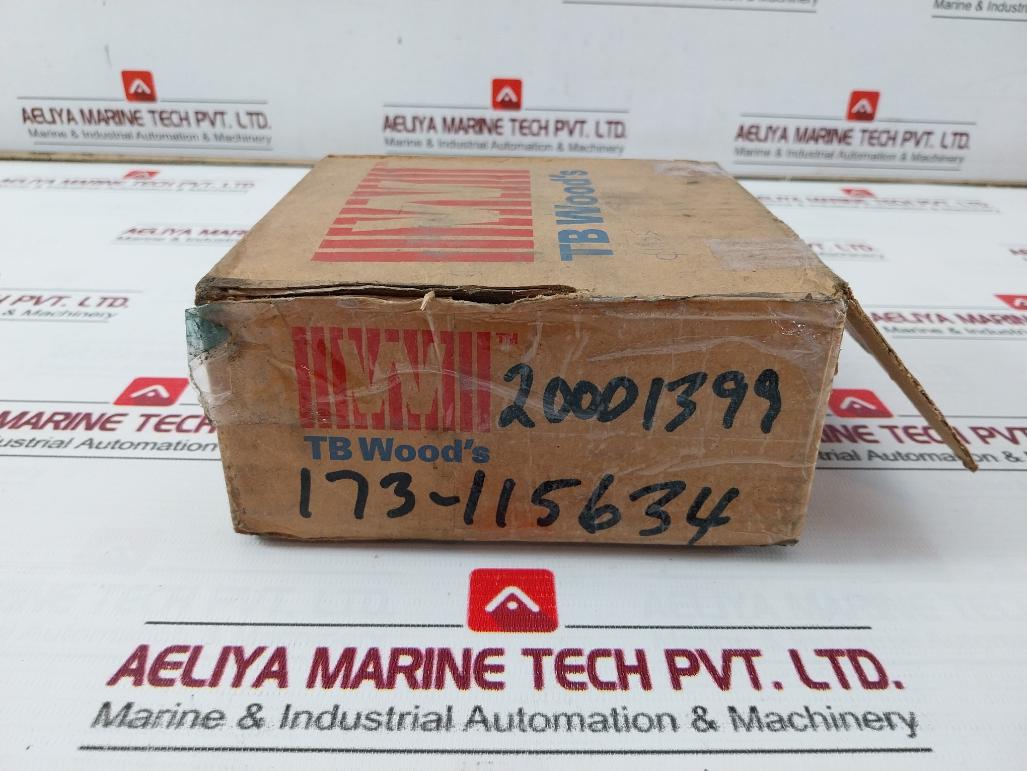 Product image 13