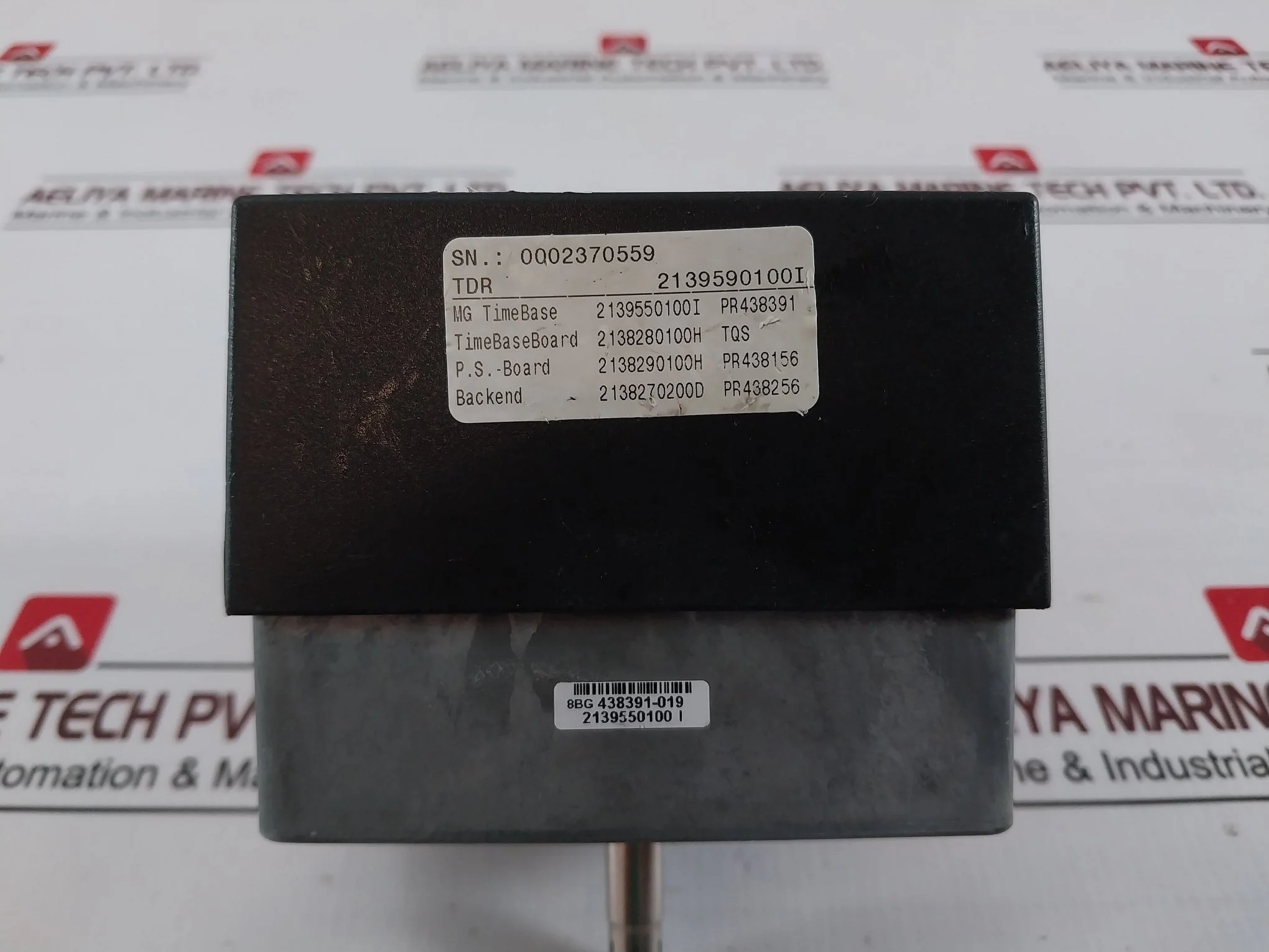 Product image 18