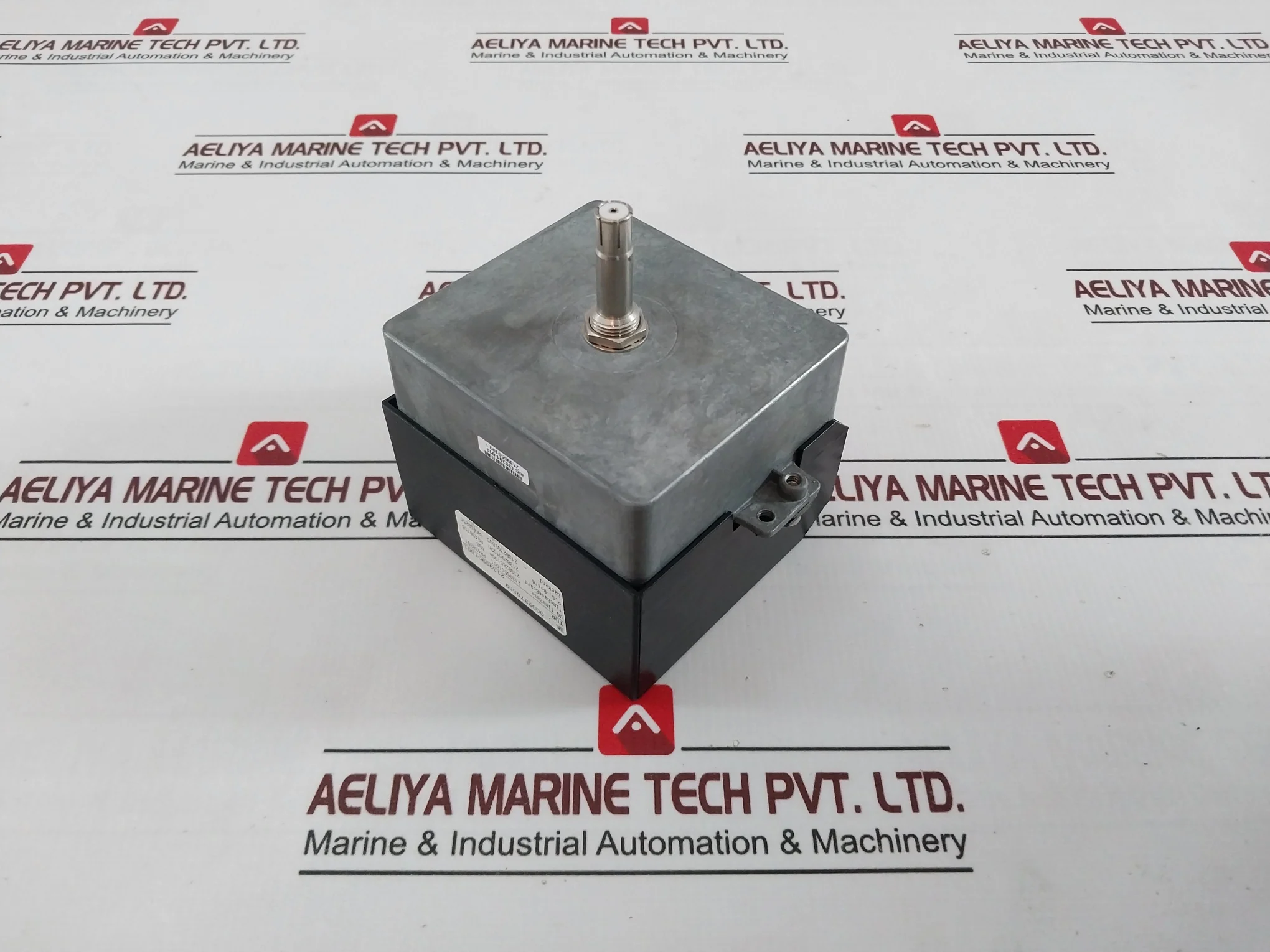 Product image 21