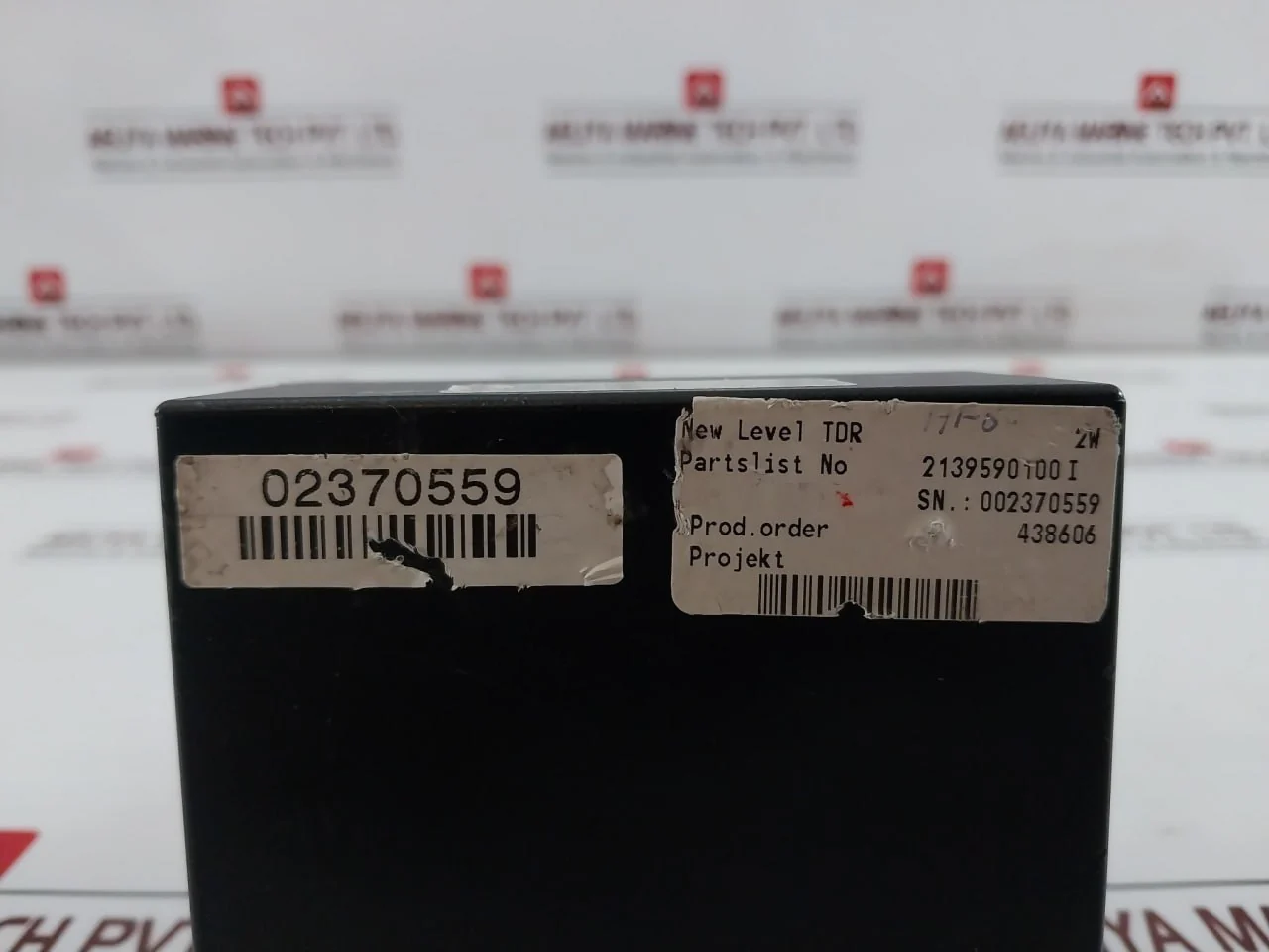 Product image 25