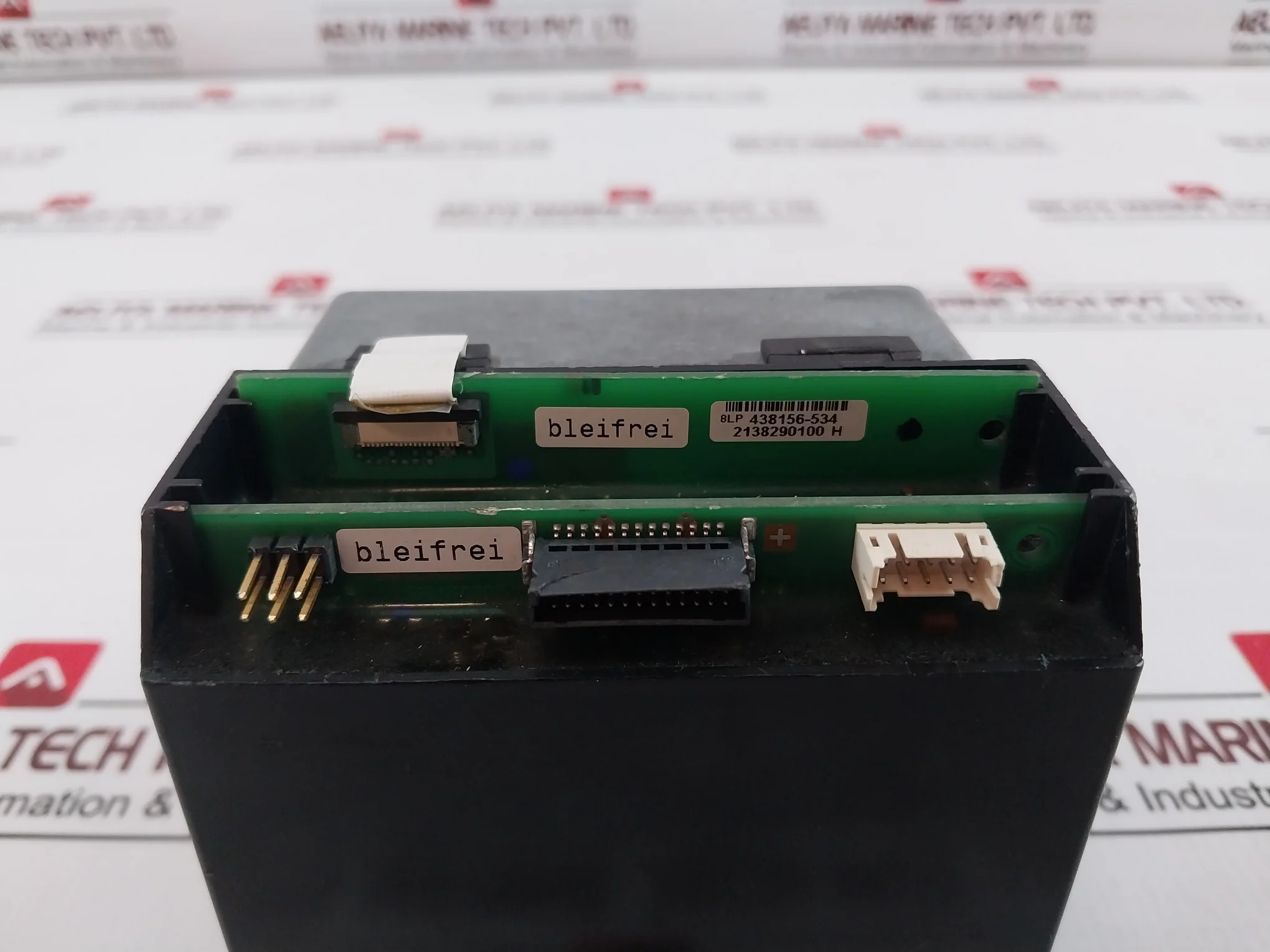 Product image 26