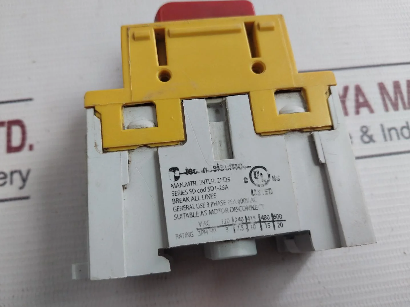 Product image 6