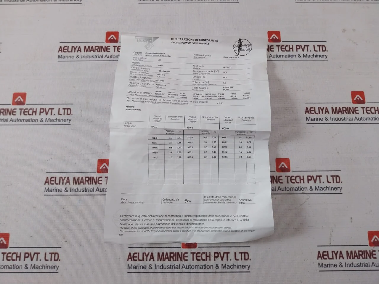 Product image 23