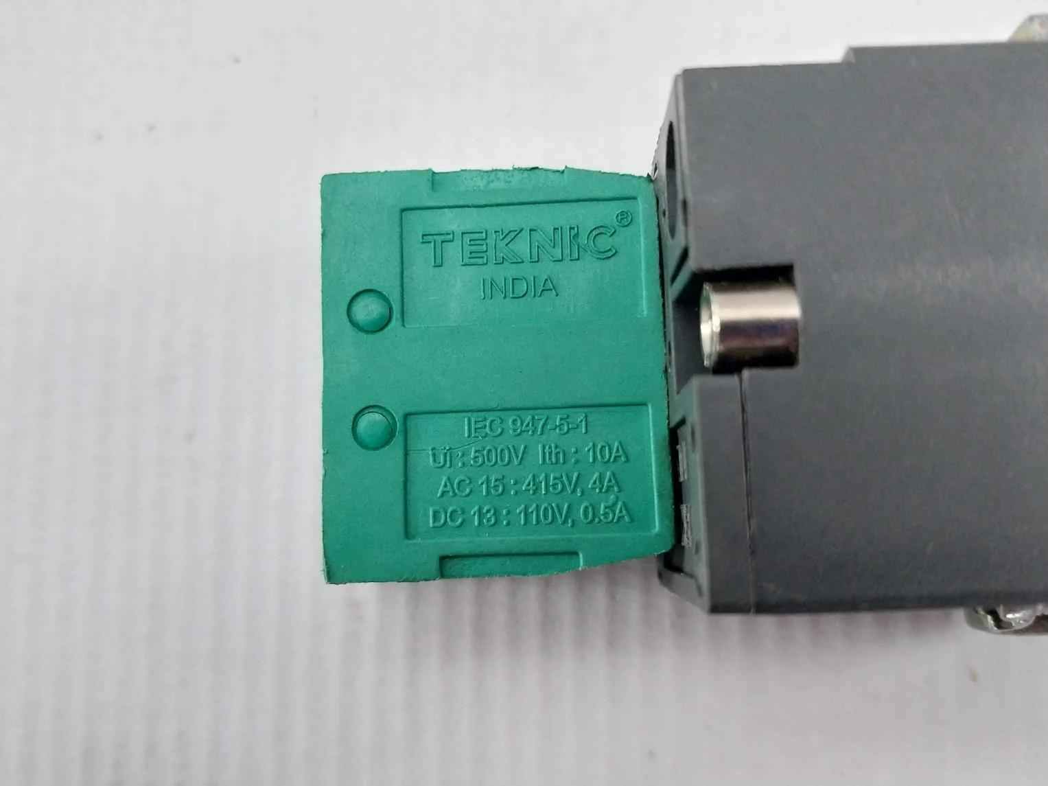 Product image 9