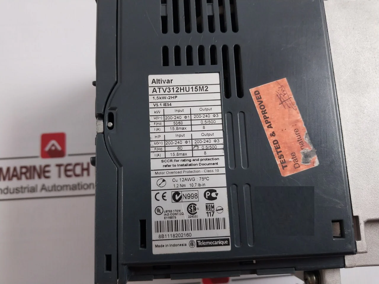 Product image 7