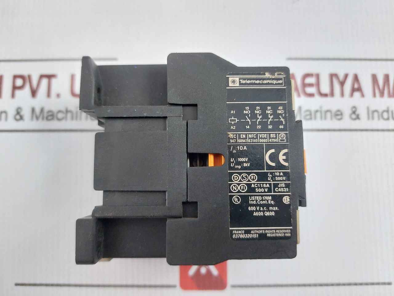 Product image 9