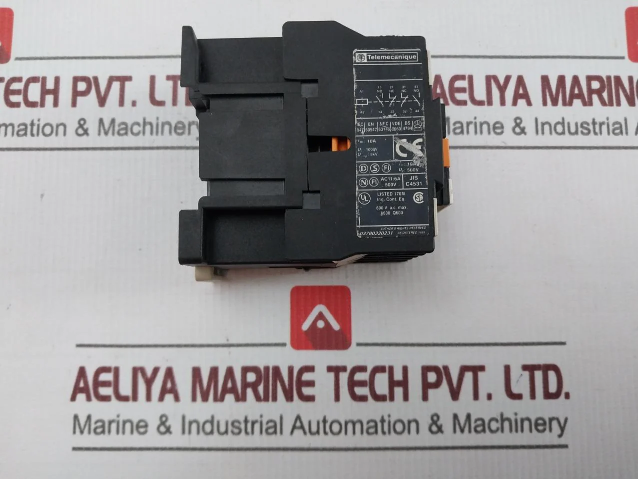Product image 5