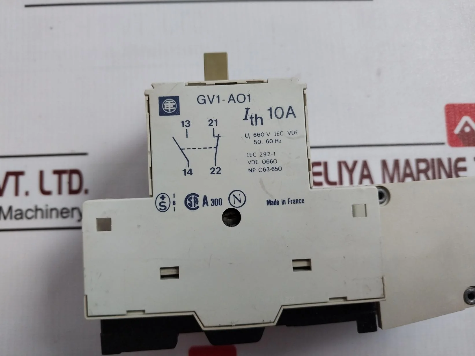 Product image 7