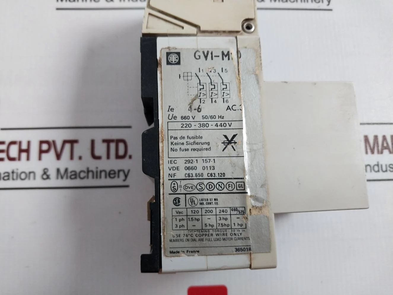 Product image 8