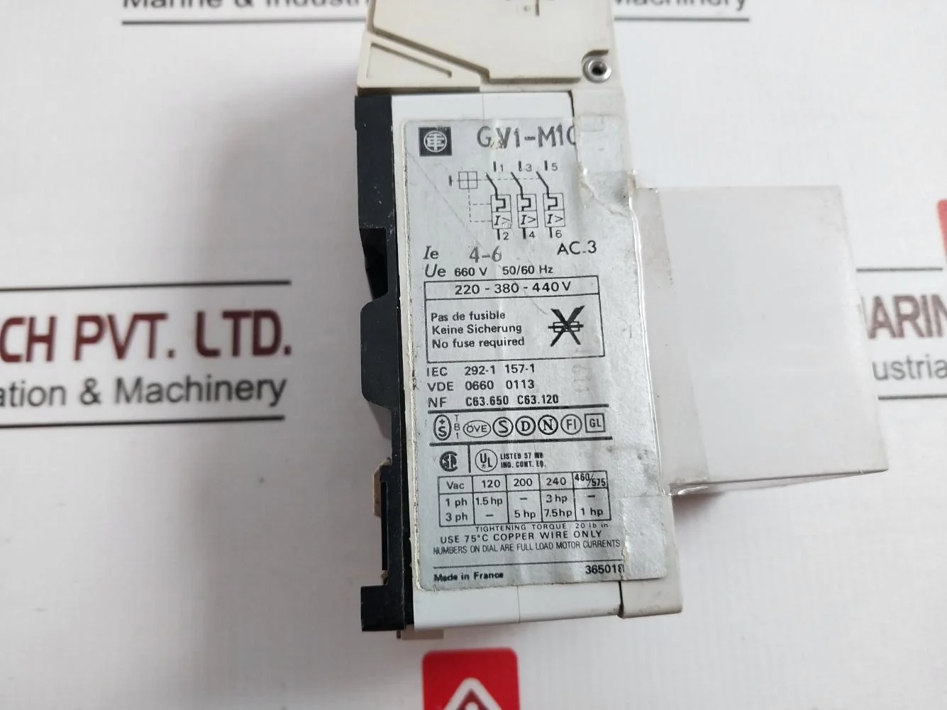 Product image 8