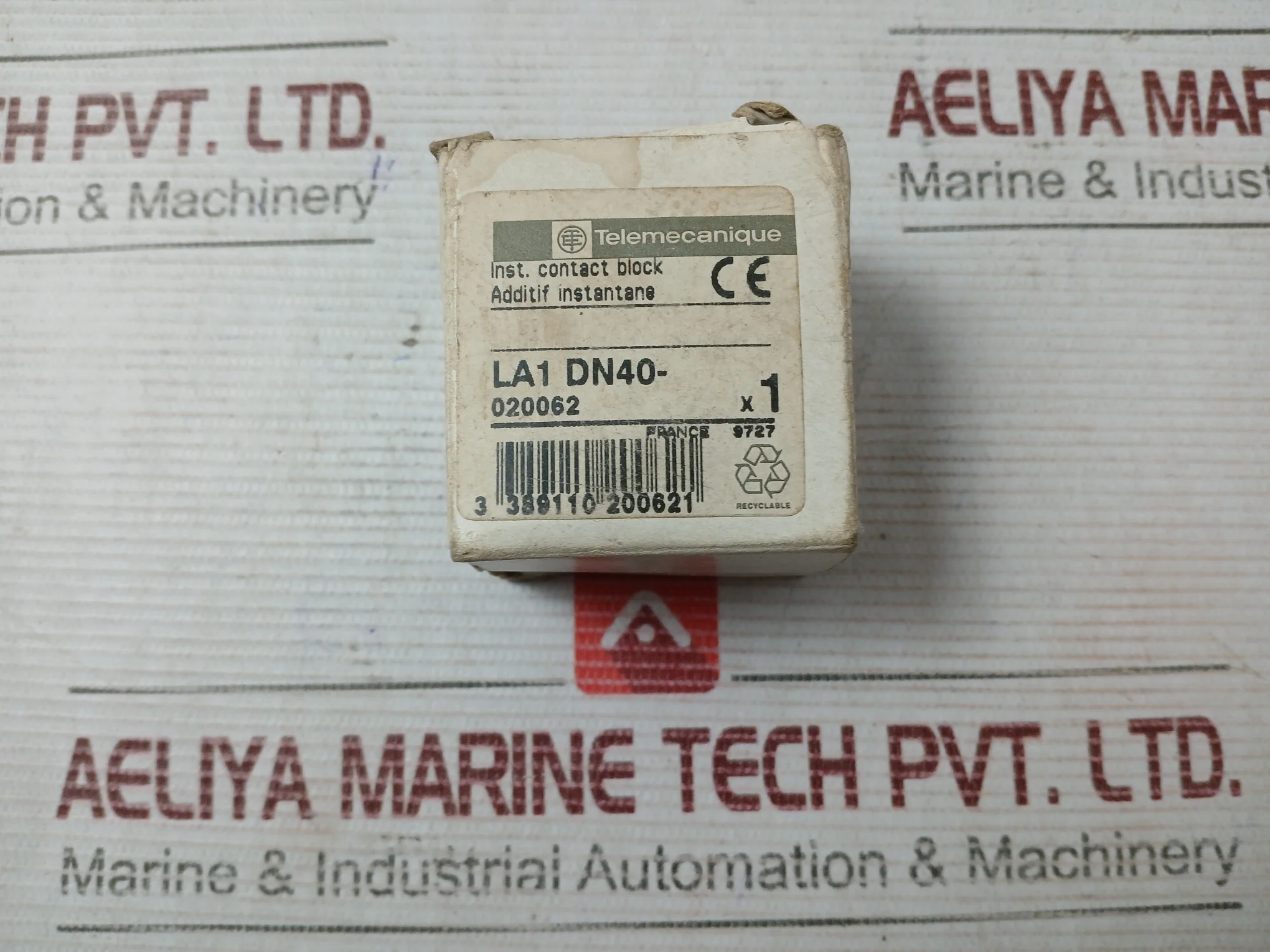 Product image 10