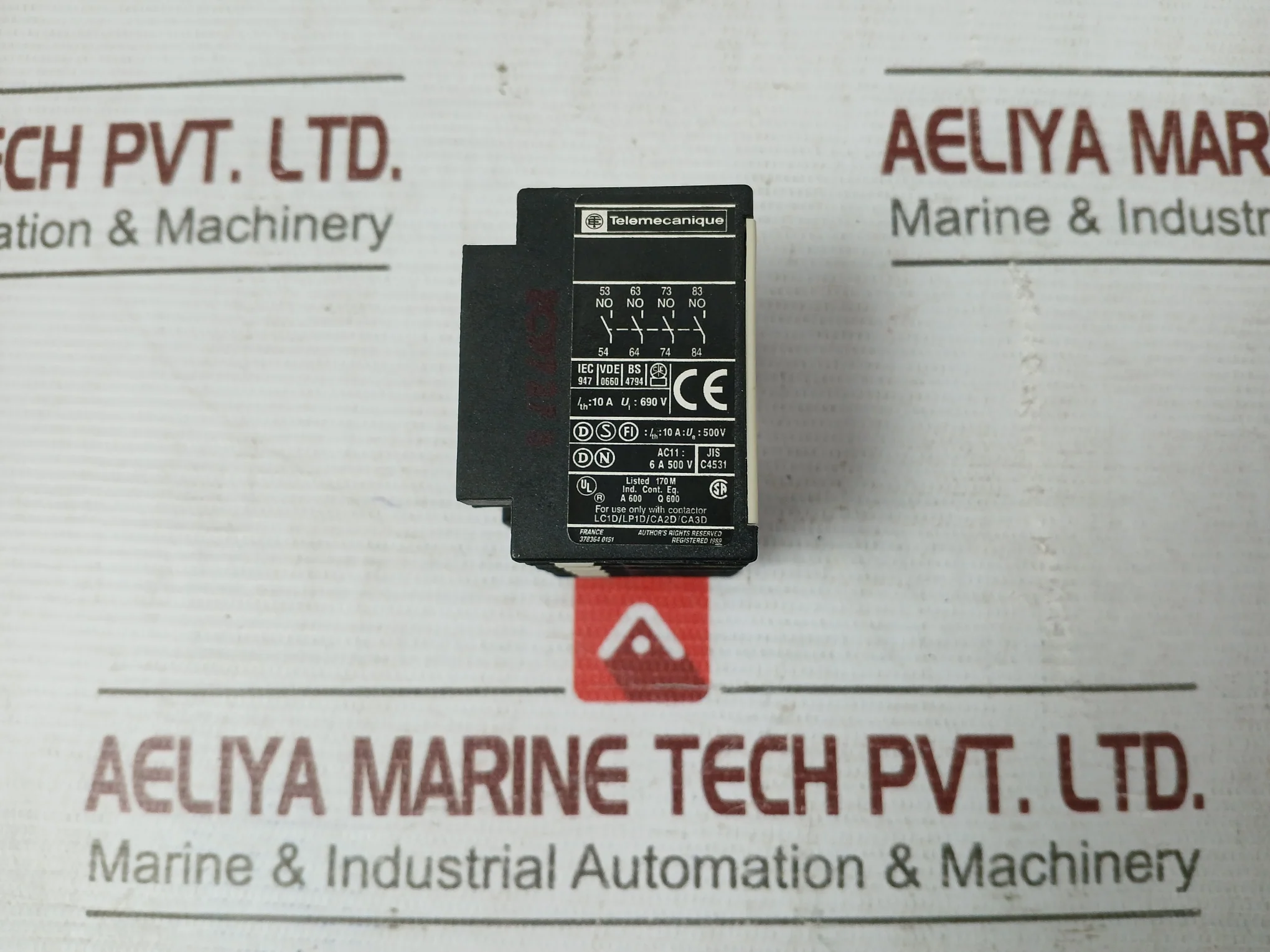 Product image 8
