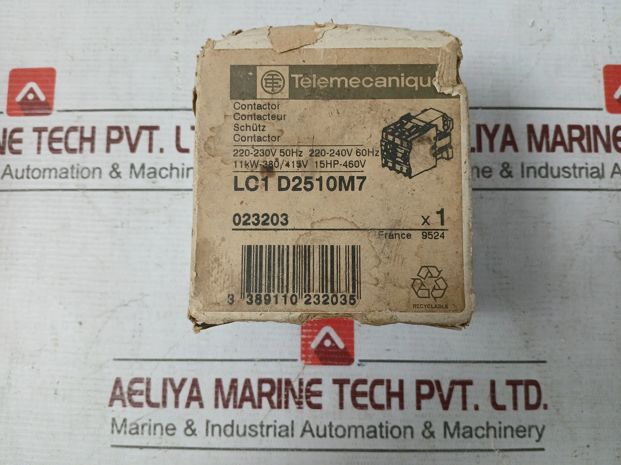 Product image 10