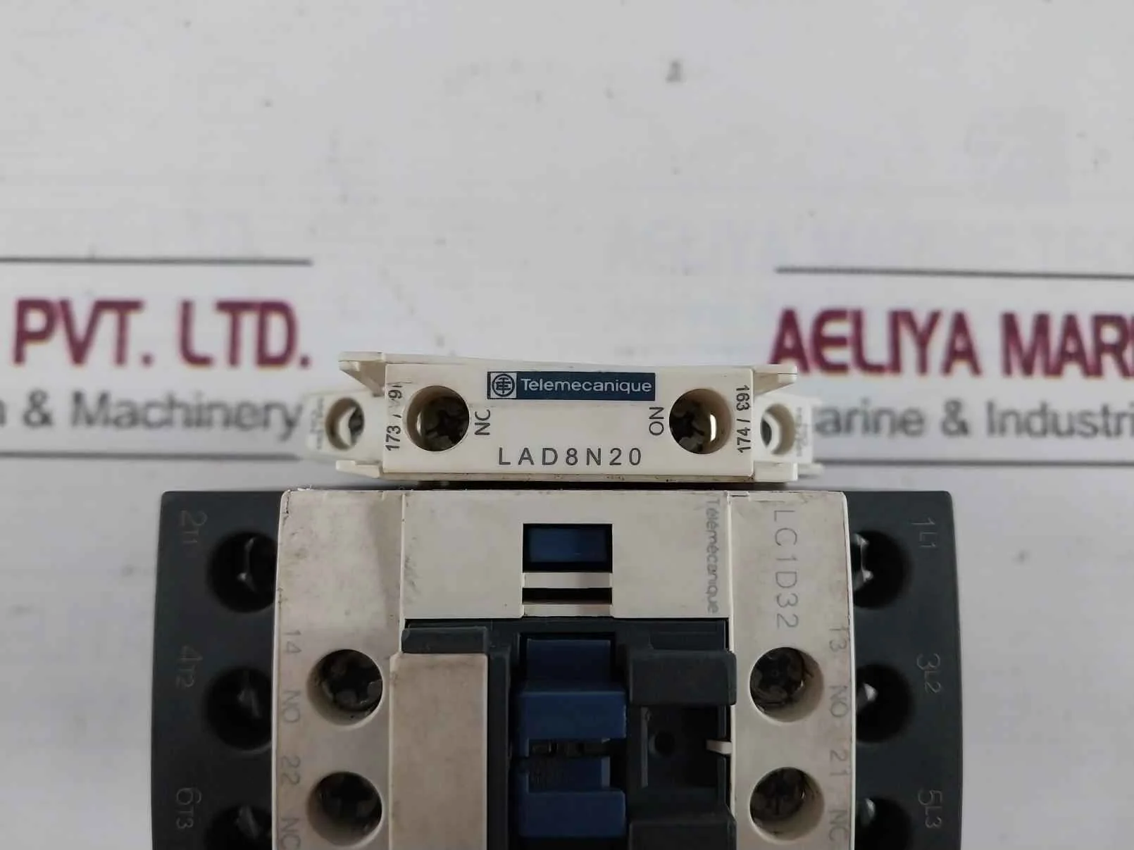 Product image 9
