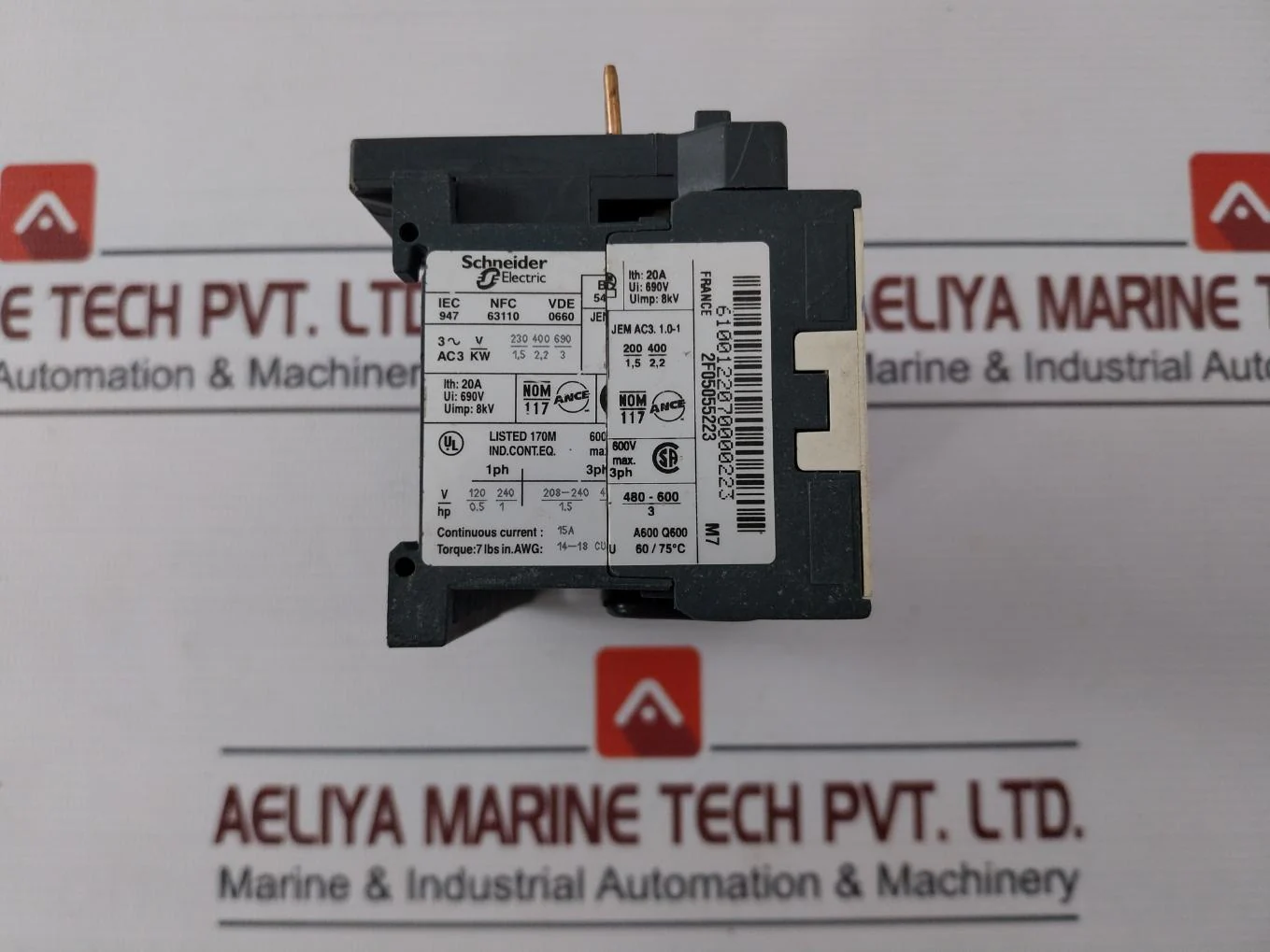 Product image 8