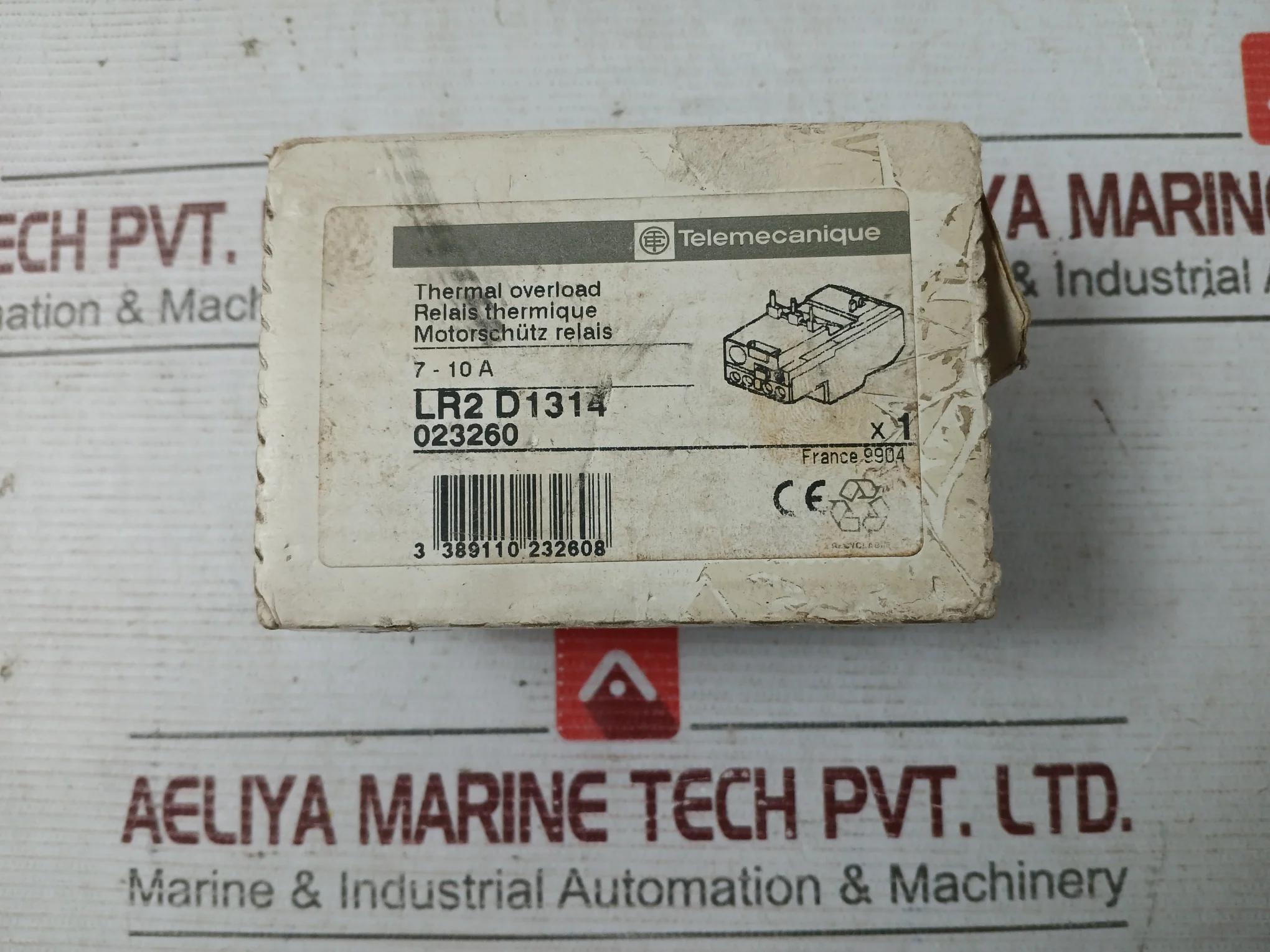 Product image 10