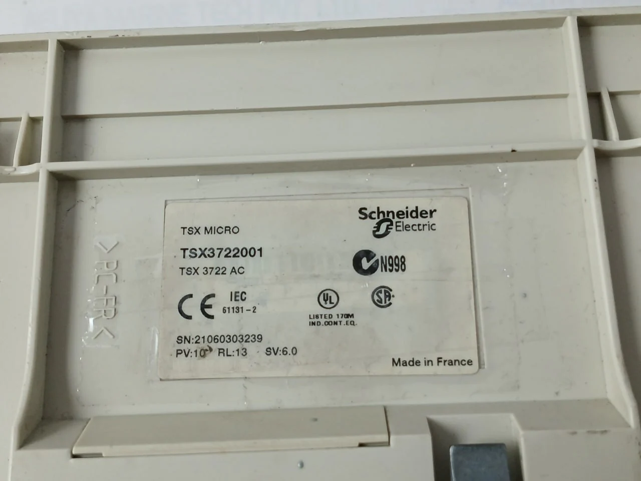 Product image 17