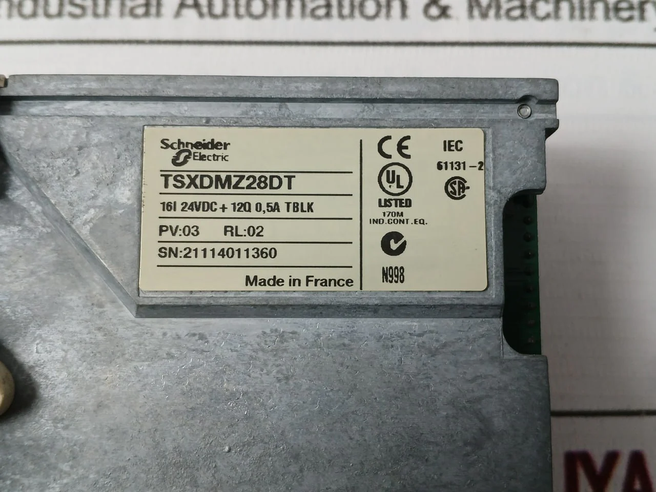 Product image 18