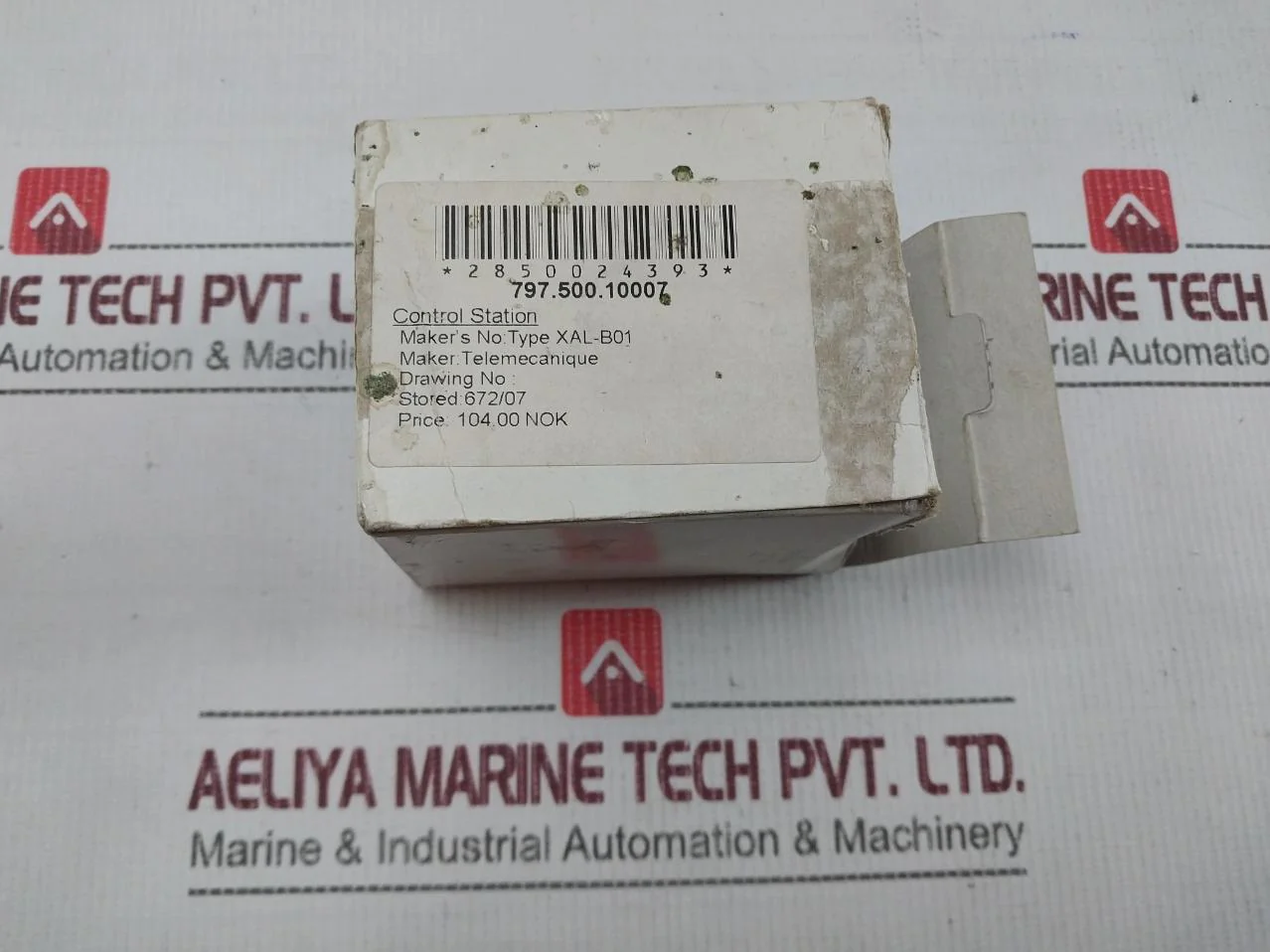 Product image 10