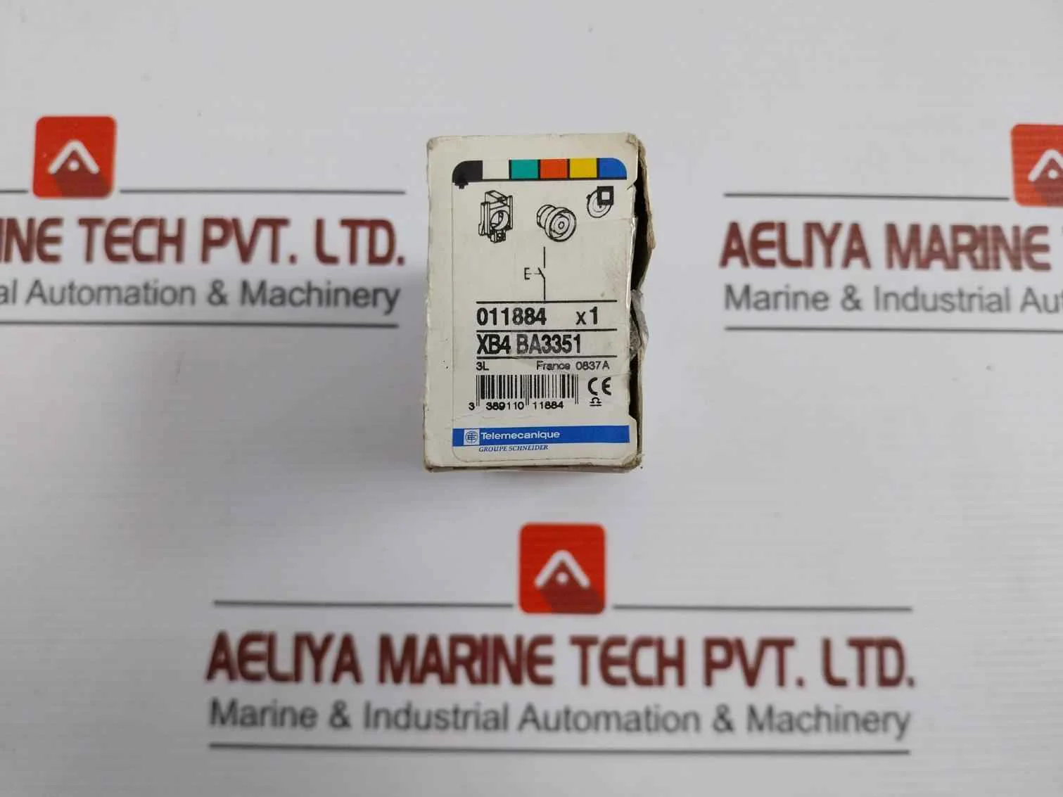 Product image 11